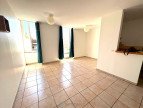 vente Ensemble immobilier Mussidan