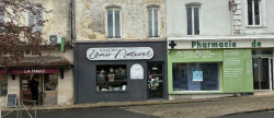 vente Ensemble immobilier Mussidan