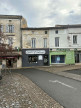vente Ensemble immobilier Mussidan