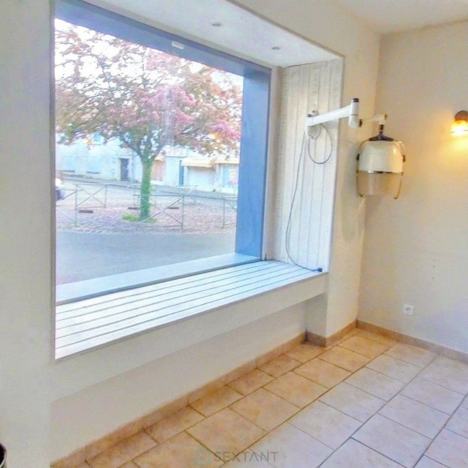 vente Ensemble immobilier Mussidan - Photo 6