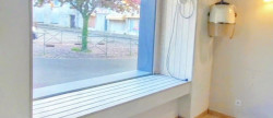 vente Ensemble immobilier Mussidan