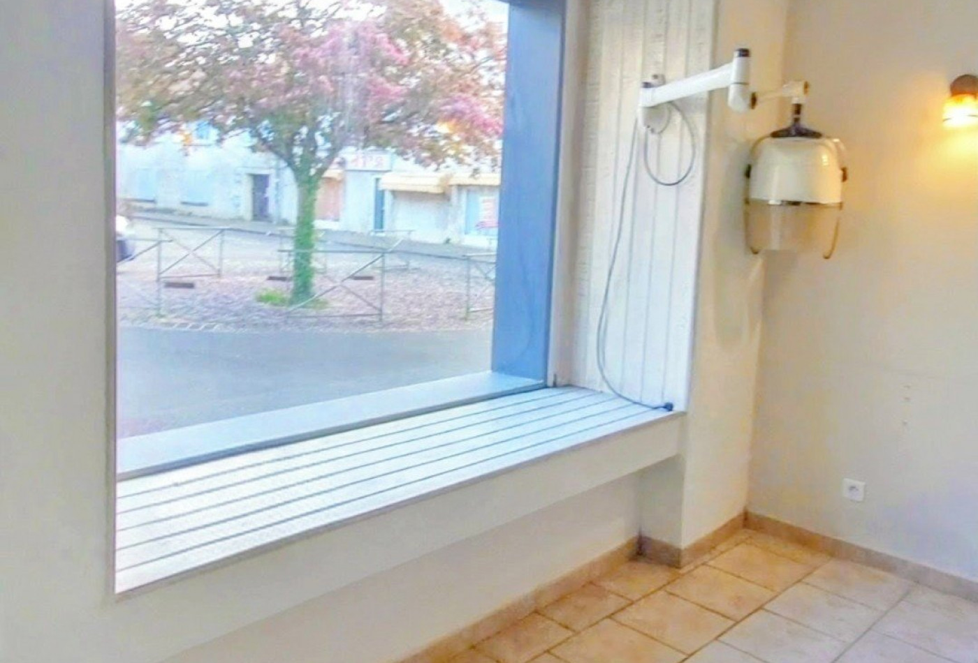 vente Ensemble immobilier Mussidan - Photo 6