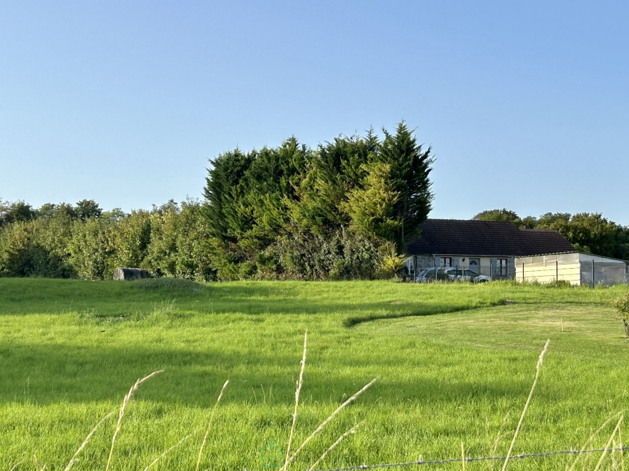 vente Terrain constructible Gavrelle - Photo 3