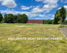 vente Terrain constructible Gavrelle