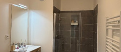 vente Appartement en résidence Rouen