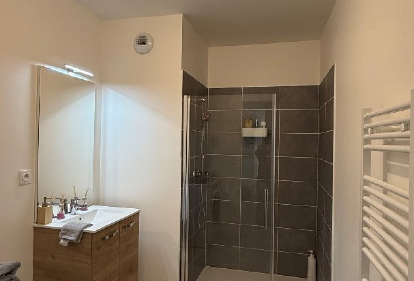 vente Appartement en résidence Rouen - Photo 6