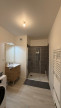 vente Appartement en résidence Rouen