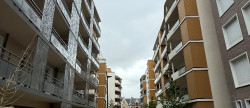 vente Appartement en résidence Rouen