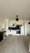vente Appartement en résidence Rouen