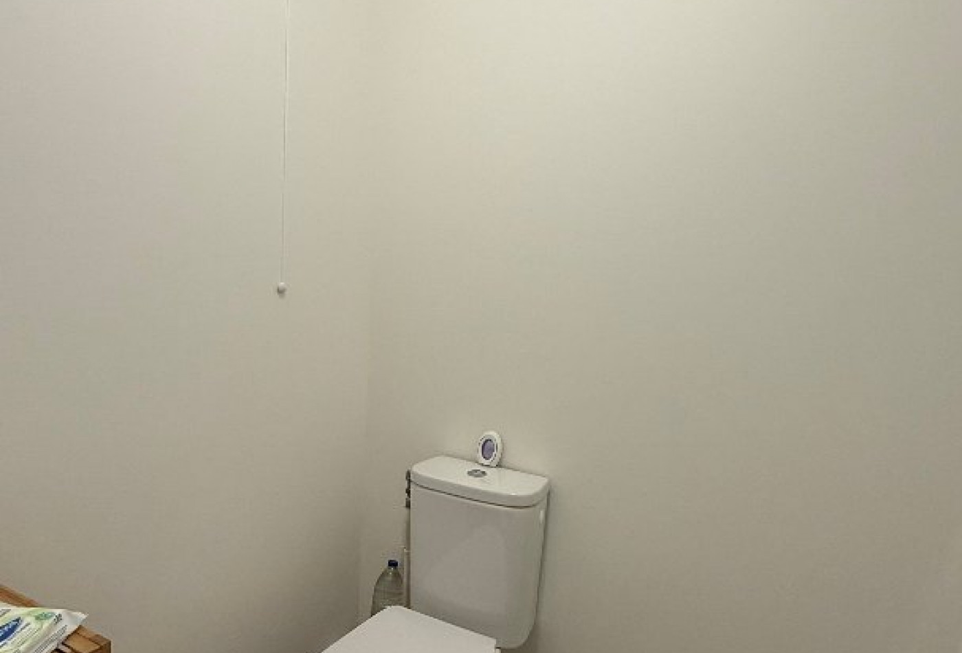 vente Appartement en résidence Rouen - Photo 5
