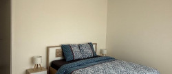 vente Appartement en résidence Rouen