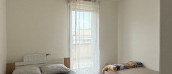 vente Appartement en résidence Rouen