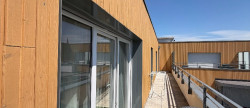 vente Appartement en résidence Rouen