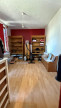 vente Maison individuelle Sotteville Les Rouen