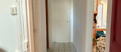 vente Maison individuelle Sotteville Les Rouen
