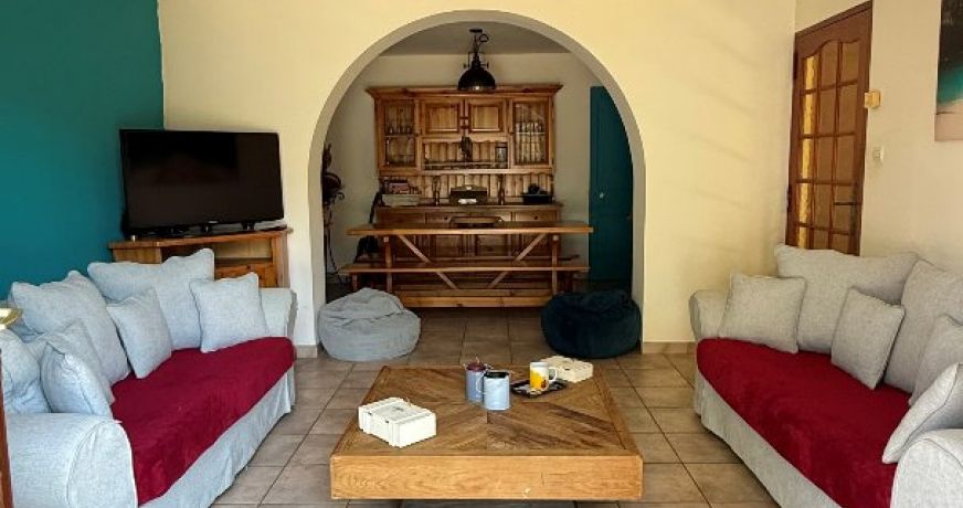 vente Maison individuelle Sotteville Les Rouen