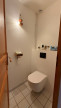 vente Maison individuelle Sotteville Les Rouen