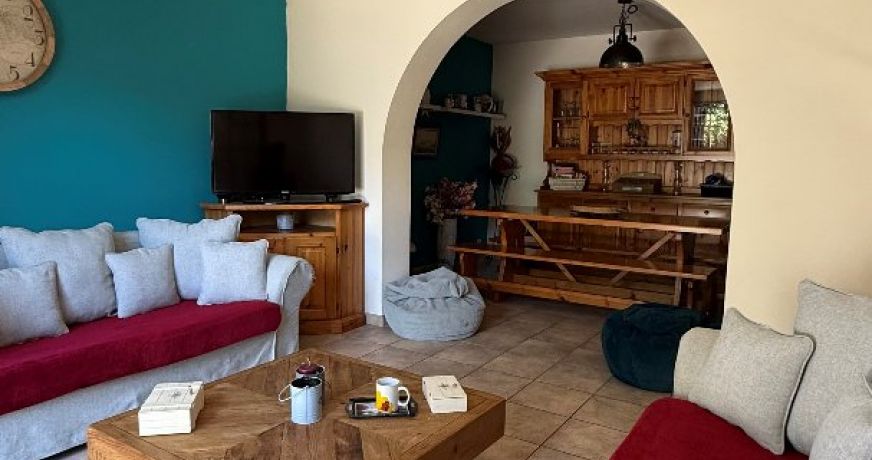 vente Maison individuelle Sotteville Les Rouen