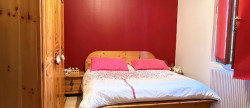 vente Maison individuelle Sotteville Les Rouen