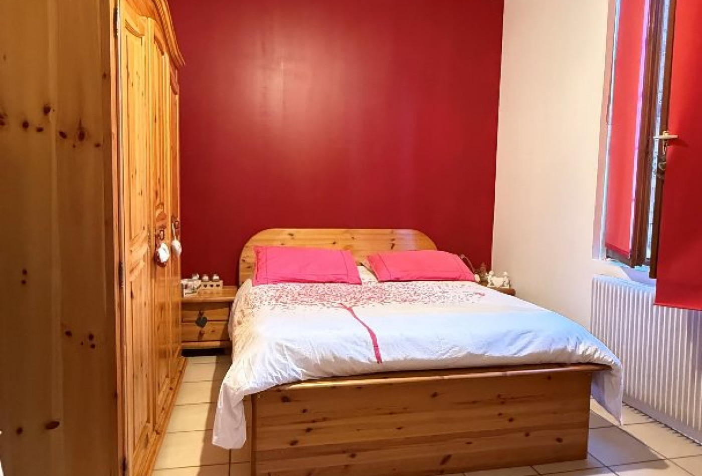 vente Maison individuelle Sotteville Les Rouen - Photo 9