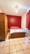 vente Maison individuelle Sotteville Les Rouen