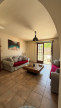 vente Maison individuelle Sotteville Les Rouen
