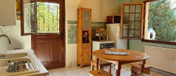vente Maison individuelle Sotteville Les Rouen