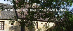 vente Propriété Montignac