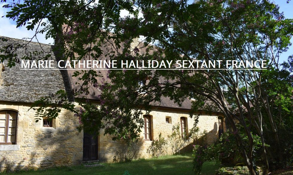 vente Montignac