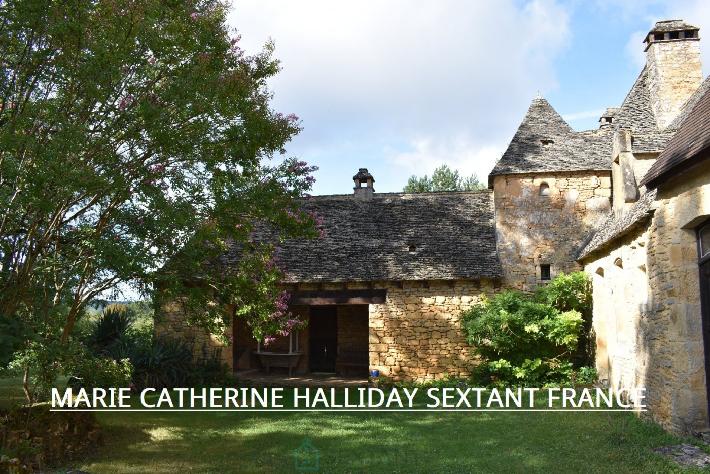 vente Propriété Montignac - Photo 2