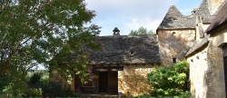 vente Propriété Montignac