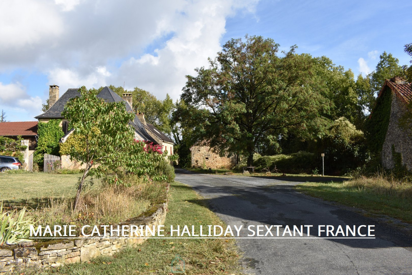 vente Propriété Montignac - Photo 3