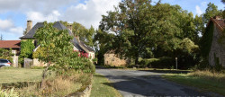 vente Propriété Montignac