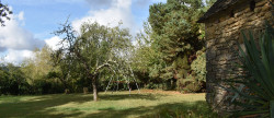 vente Propriété Montignac