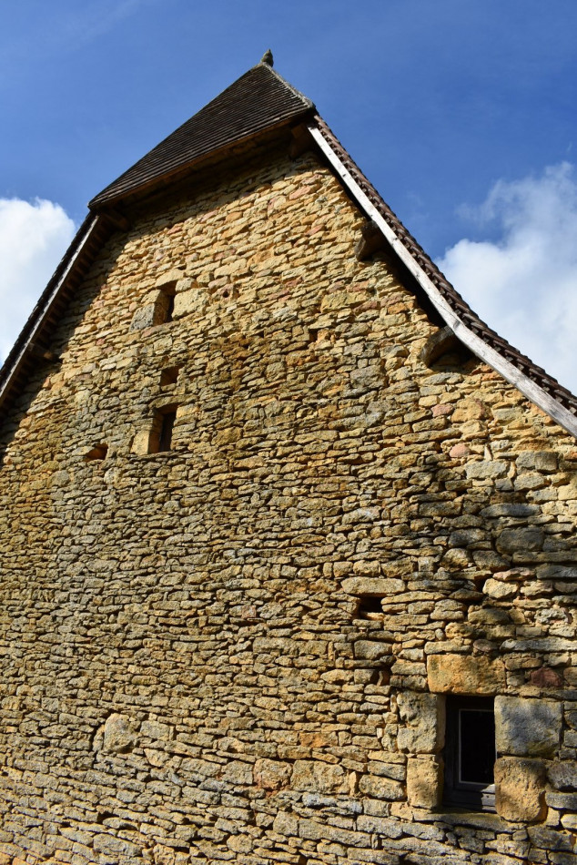 vente Propriété Montignac - Photo 5