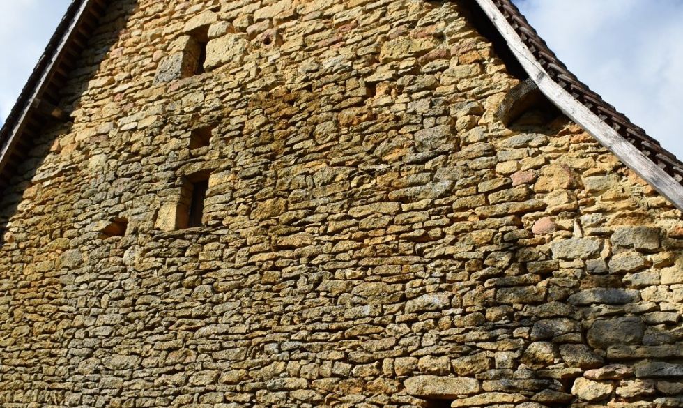 vente Montignac