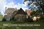 vente Propriété Montignac