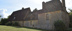 vente Propriété Montignac