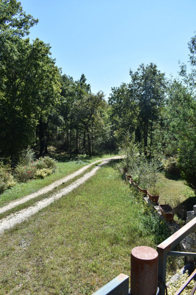 vente Propriété Rouffignac Saint Cernin De Reilhac - Photo 13