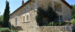 vente Propriété Rouffignac Saint Cernin De Reilhac