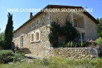 vente Propriété Rouffignac Saint Cernin De Reilhac