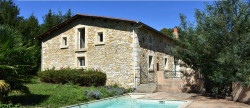 vente Propriété Rouffignac Saint Cernin De Reilhac