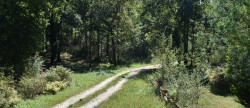 vente Propriété Rouffignac Saint Cernin De Reilhac