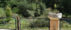 vente Propriété Rouffignac Saint Cernin De Reilhac