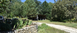 vente Propriété Rouffignac Saint Cernin De Reilhac
