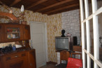 vente Maison Moulin-neuf
