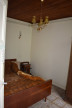 vente Maison Moulin-neuf