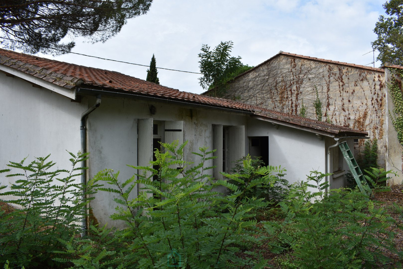 vente Maison Moulin-neuf - Photo 20