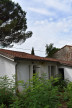 vente Maison Moulin-neuf