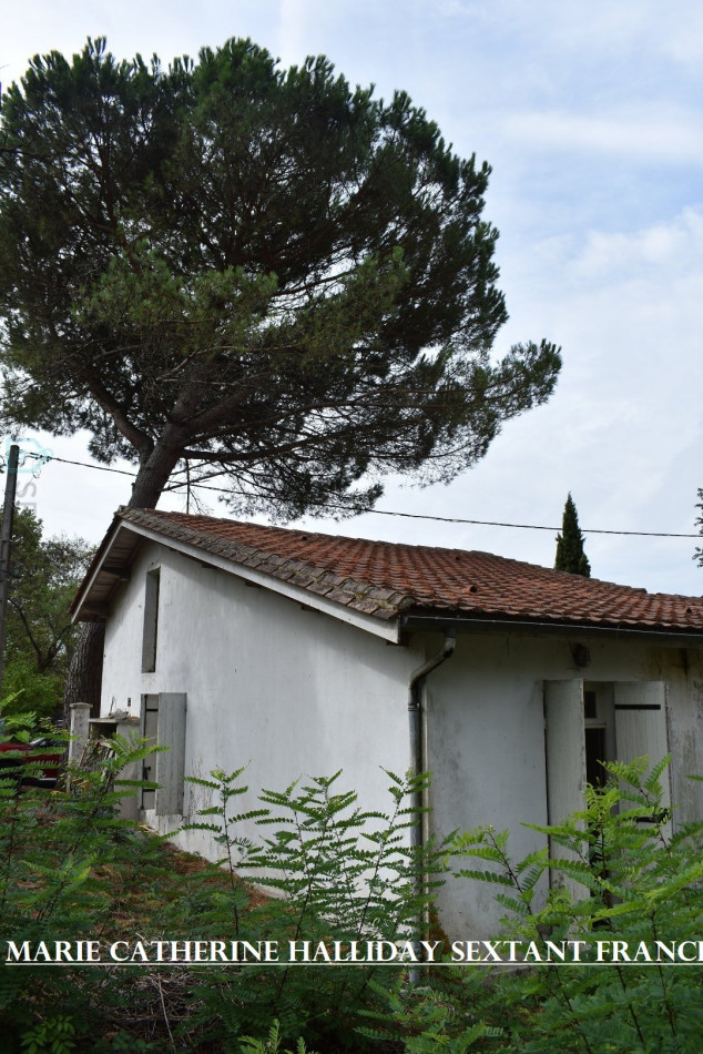 vente Maison Moulin-neuf - Photo 1
